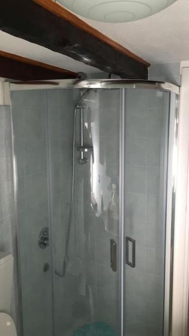 La Casa Novella, A 450 Metri Dal Mare Apartamento Moneglia Exterior foto